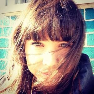 Meet your Posher, Jill